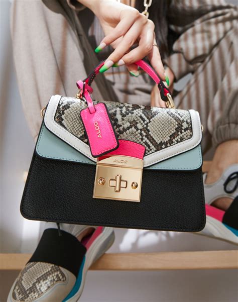 aldo bags canada price